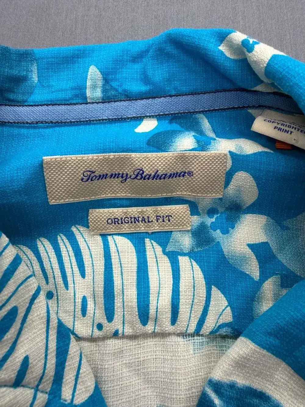 Tommy Bahama tommy bahama